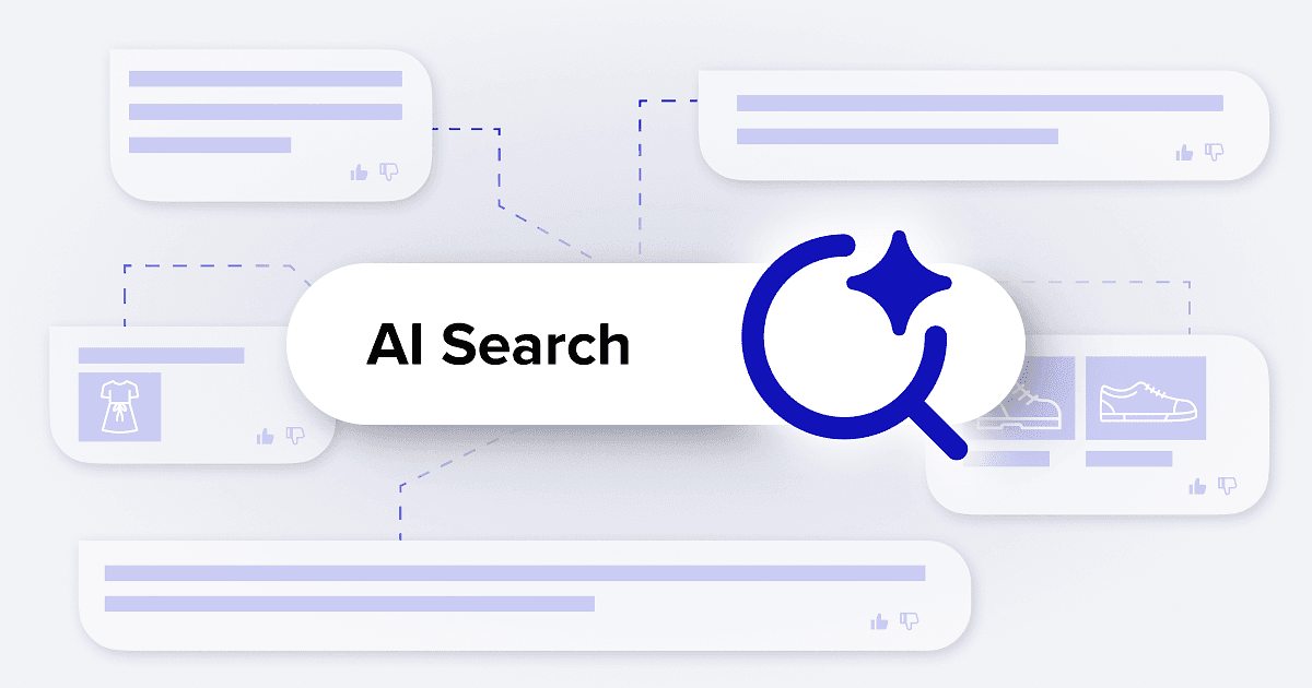 How to Rank on AI Search in 2026