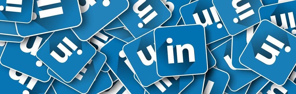 If you sell B2B you cannot ignore Linkedin in 2026