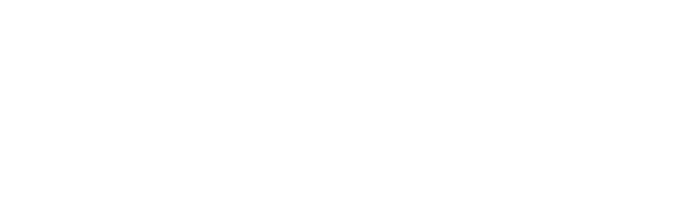 University of Calgary