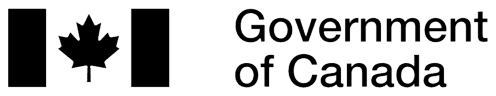 Government of Canada