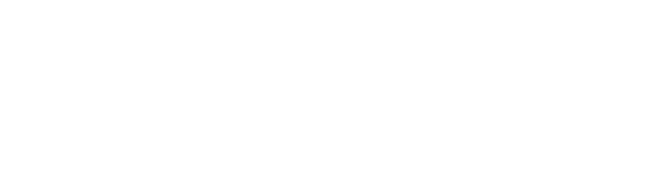 Harvard University