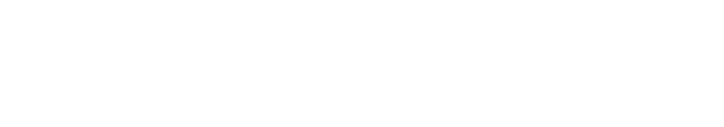 Penn Medicine