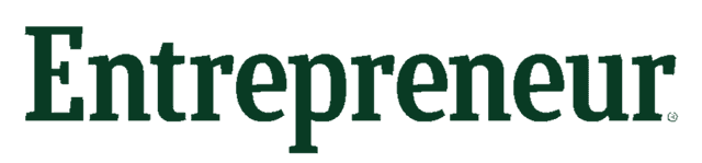 Entrepreneur
