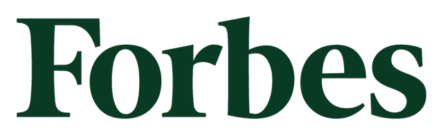 Forbes