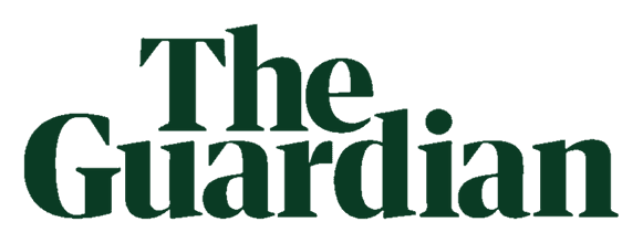 The Guardian