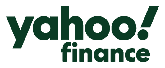 Yahoo Finance